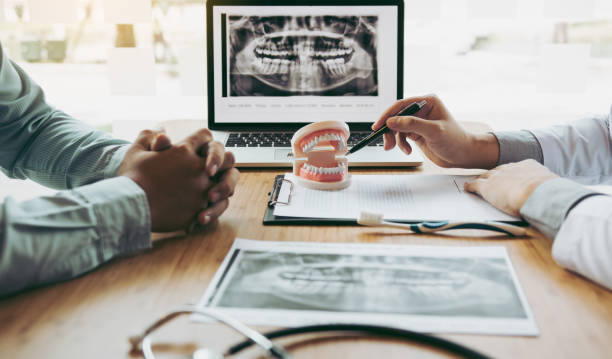 Best Pediatric Emergency Dentist in Winnebago, MN