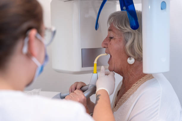 Best Emergency Treatment for Dental Infections or Abscesses in Winnebago, MN