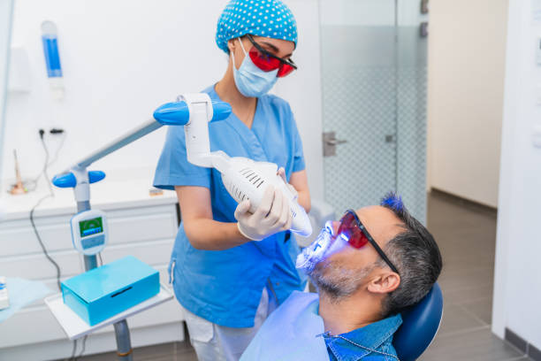 Best Emergency Tooth Extraction in Winnebago, MN